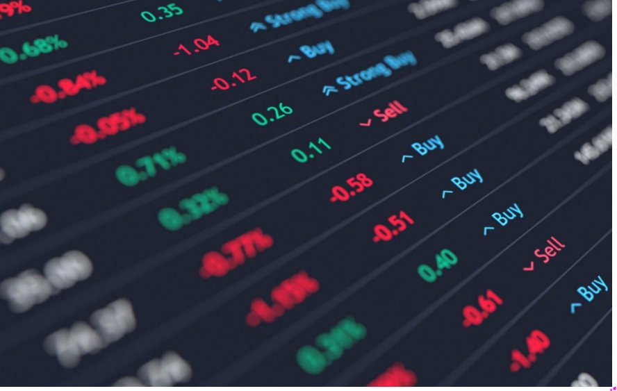 Portfolio Management