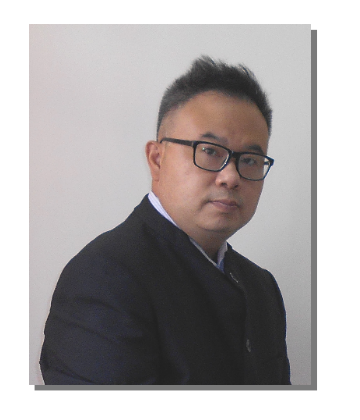 sam tsang kai yin